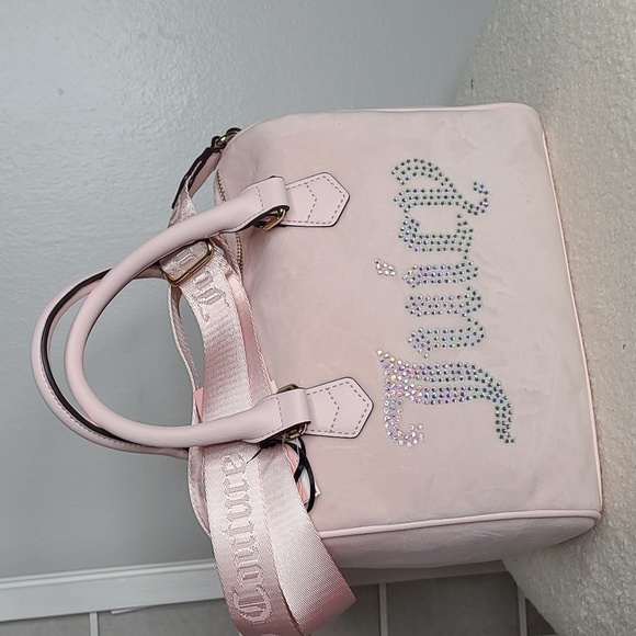 NWT Juicy Couture Obsession Stachel - Picture 2 of 6